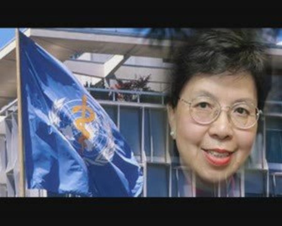 Grippe H1N1-Marc Vercoutere 09/09-8 Pharmacovigilance