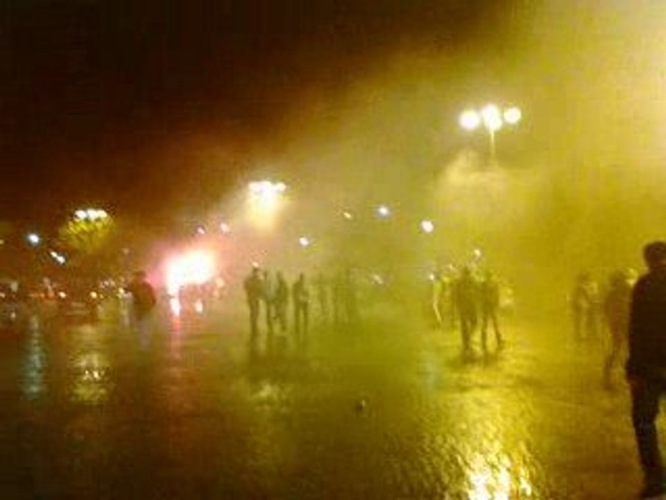 jajavil paris