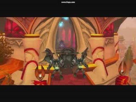 terrasse des magisteres