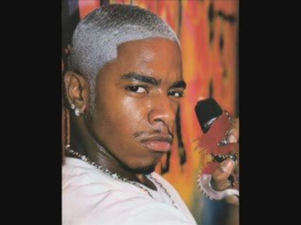 Sisqo (Dru Hill) - Club 2 tha Bedroom (2oo9)