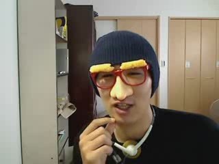 日記動画091017あれはチンパンジーじゃなくて猿だったんだろうなぁ。