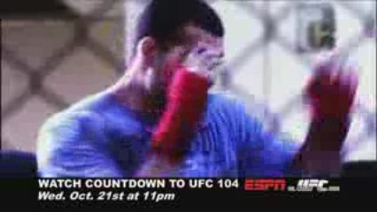 104_COUNTDOWN_ESPN