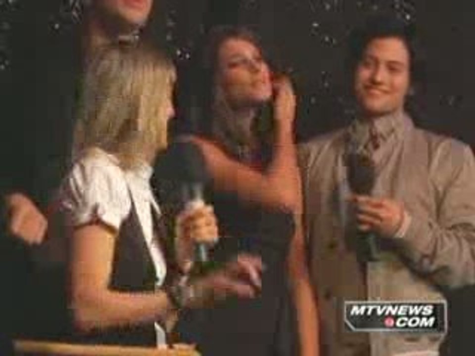 You Guys Will Have To See It