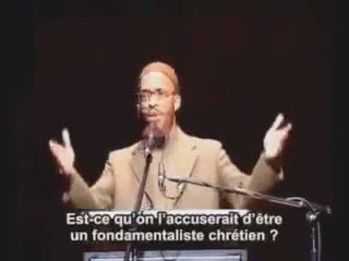 cheikh khalid yasin