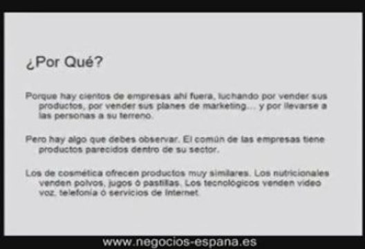 ABRIR NEGOCIOS RENTABLES - NEGOCIOS MADRID, Negocios Mexico