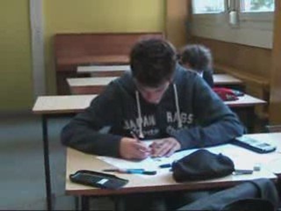 termspe2009