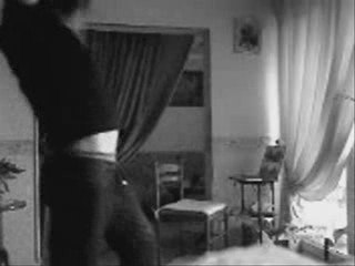 TRAXXX / Déniz . S          Les premiers seront les derniers