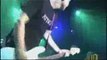 Blink 182 Aliens Exist [Live_In_Chicago]