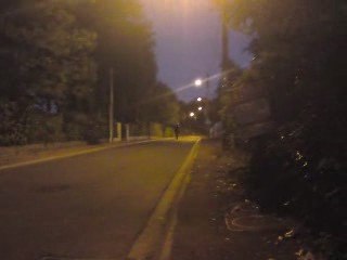 Roue arrière derbi 2 , 3 et 4ème