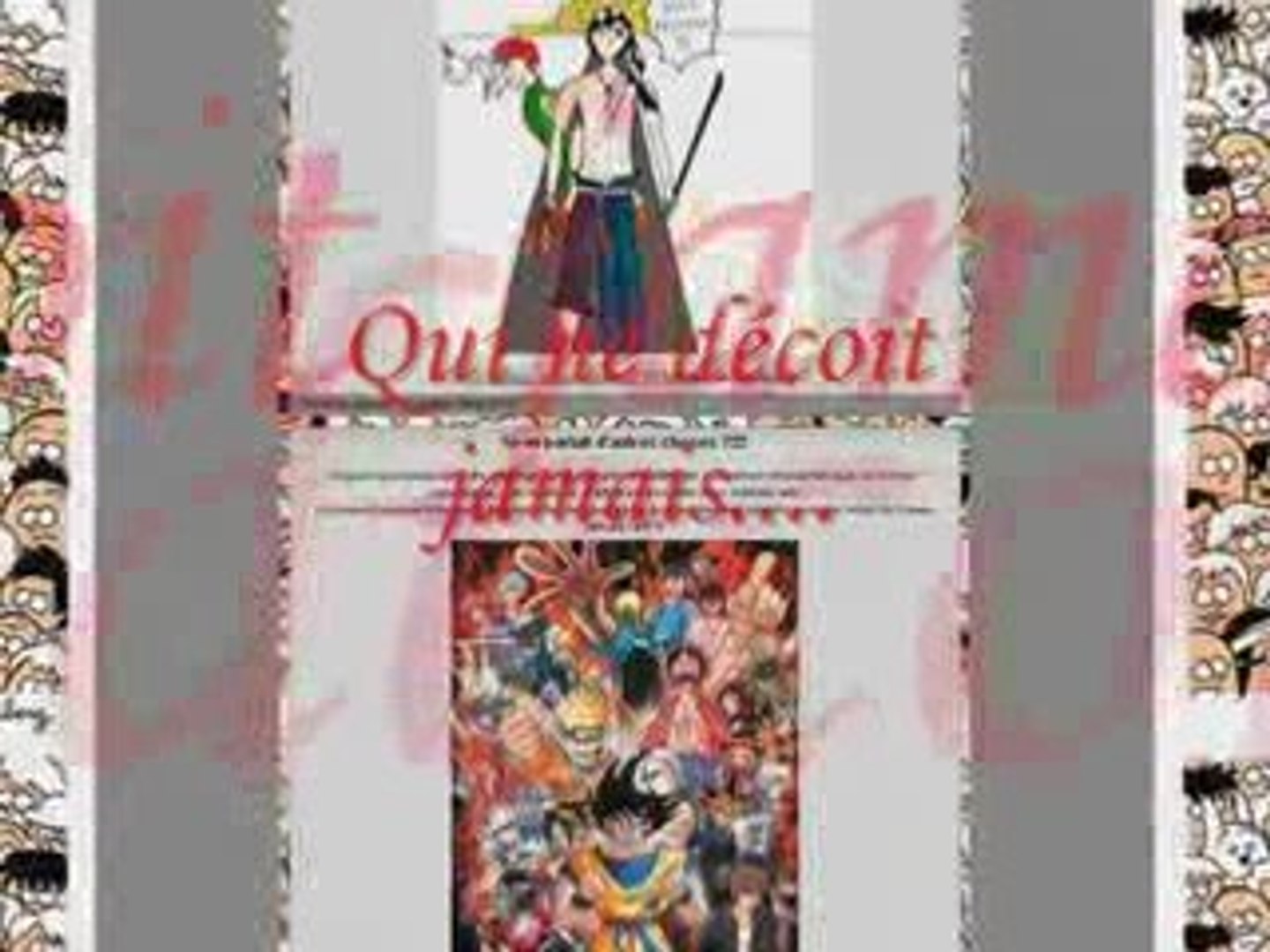Blog