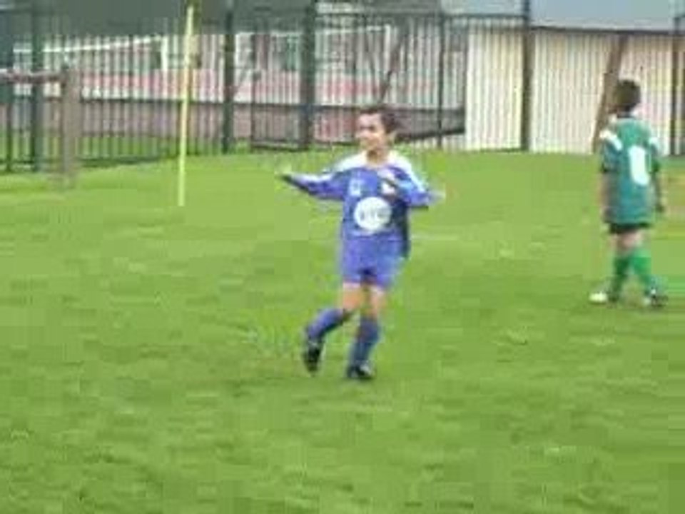 SSCC Dbts (but de Mehdi)