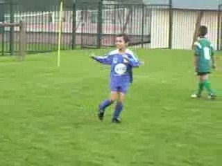 SSCC Dbts (but de Mehdi)