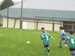 SSCC Dbts 17 Octobre 09 (but de Nassim)