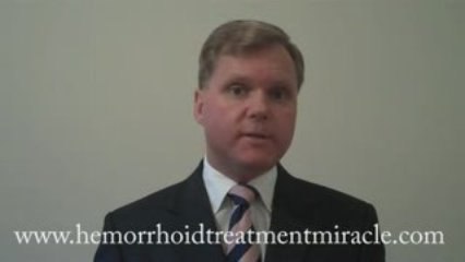 Hemorrhoid Cream Hemorrhoid Creams