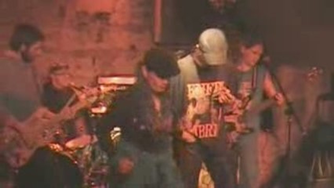 social bastard-la biére, le punk, la oi et l'amitié