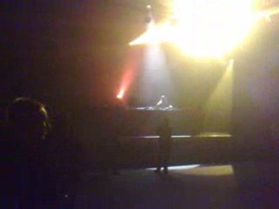 tetris laiterie boys noize