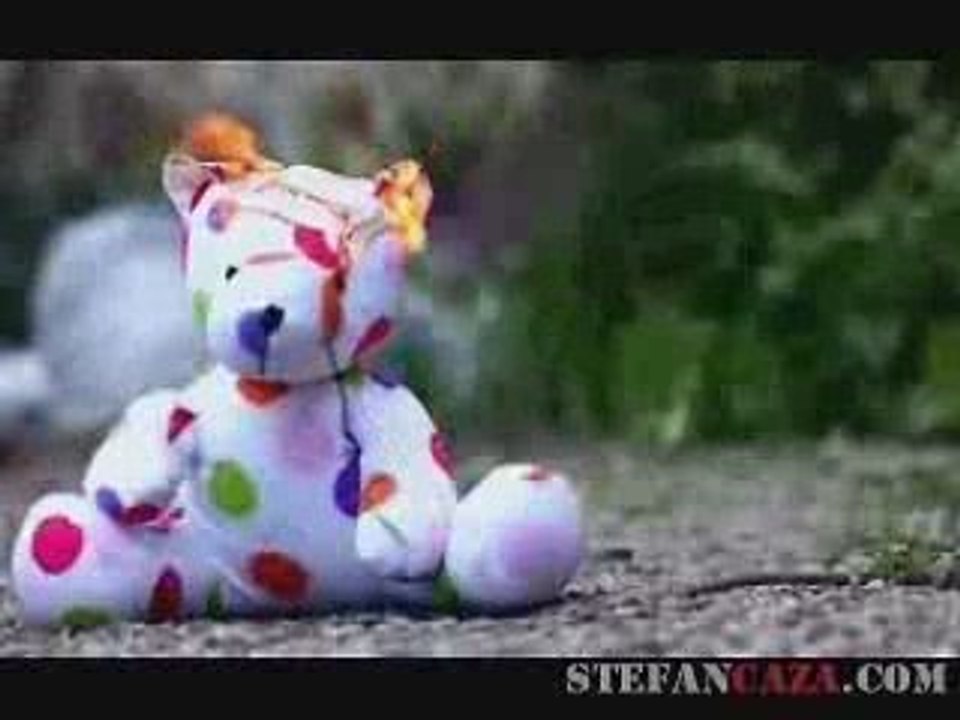 Clip Pure fm (Belgique) par le guitariste d'Indochine