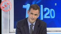 Fr3 Corse : Gilles Simeoni est candidat, réactions PNC et CL