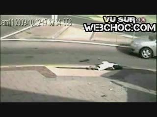 Ames sensibles s'abst. l'être humain dans toute sa splendeur