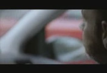 Unschuldig - VF-Présumé coupable 07 part 03