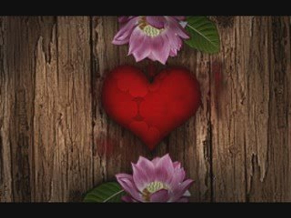 Nella Fantasia Chloe Agnew