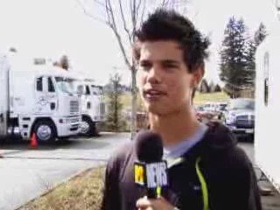 I Want To Bring That Part Of Jacob Alive