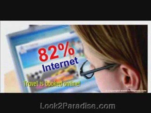 Travel For Free? Check Out TVI Express Today!