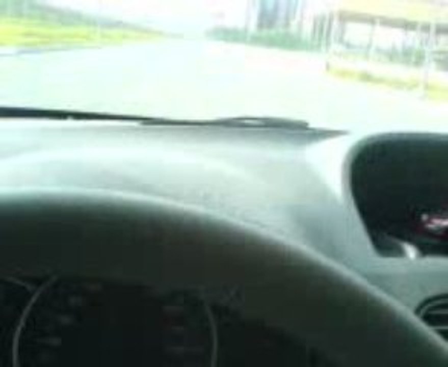 0-130kangoo http://www.renaultfanclub.com