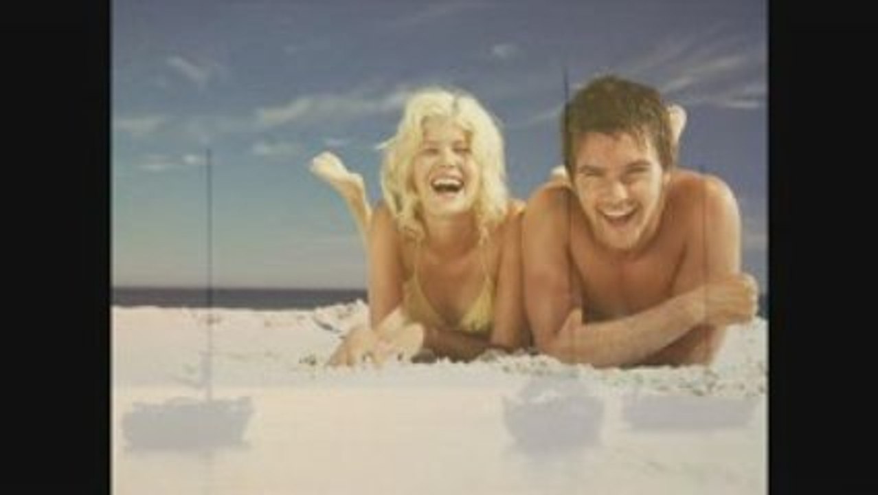 Cheap Flights, Hotels and Holidays to...