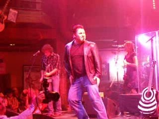 Peter Myles-I like it