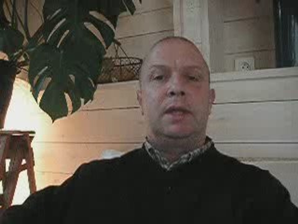 Avitaillement sans PNT à bord à bord des avions d'Air France