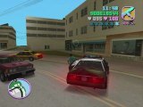 GTA: Vice City - PC - Mission #51: Recruitment Drive
