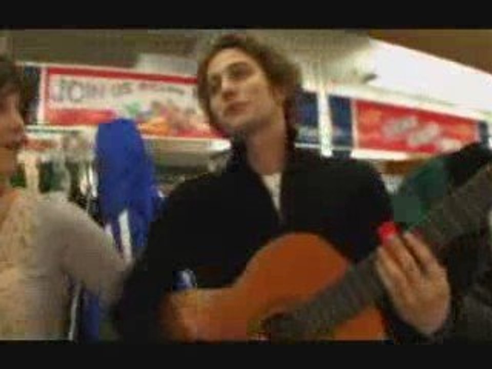 We Killin Some People Today