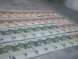 bogoooss21@hotmail.fr nouvel dédicase de 8000 euros sarah