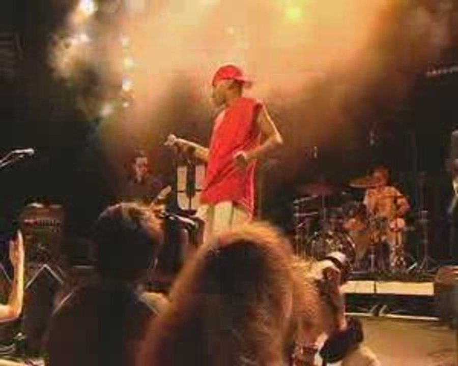 vendredi 16 octobre 2009 - actualités des yvelines 19h