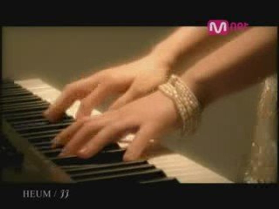 [MV] Heum - JJ