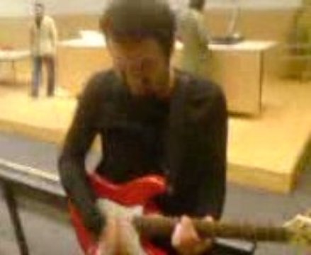 Ugur Isilak - Yildirim Gibi