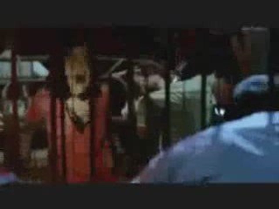 Saw VI (2009) Full Streaming Movie Eps. #1/10