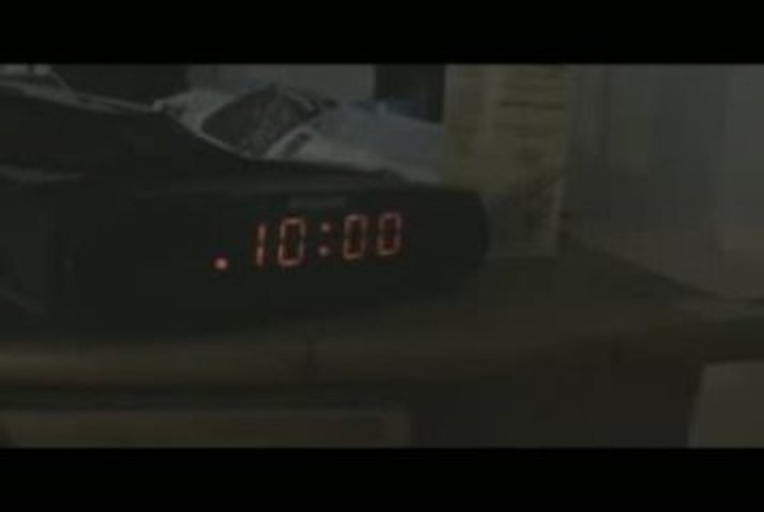 Bande annonce - festival les arcs