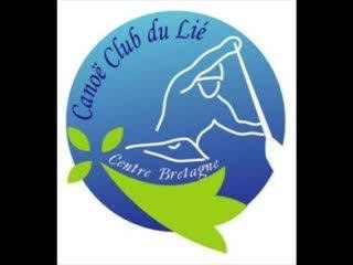 sablé N3 les podiums