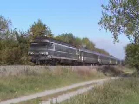 72064 sur CIC Lyon - Nantes