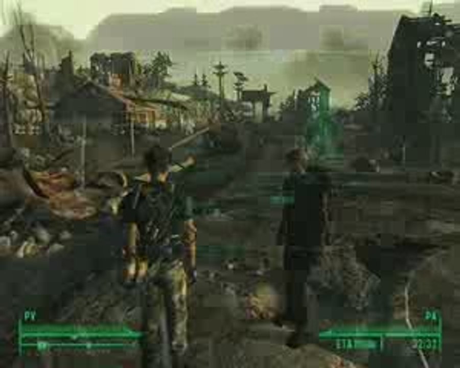Marchand Sedrick (mods part.023)