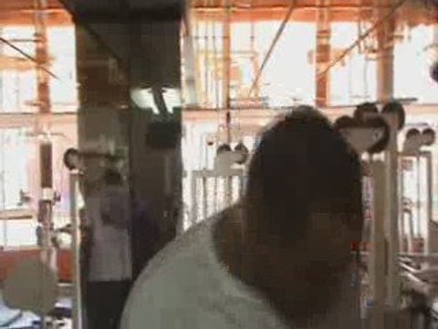 Préparation palmistes part 2