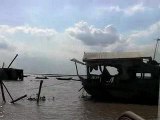 Tonle Sap