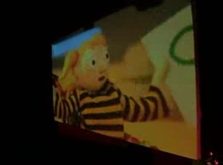 Kantyze @ Biella Factory Bienne (CH)