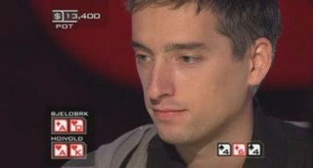 Late Night Poker 2009 Ep.5 - 4/6 cardplayertube.com