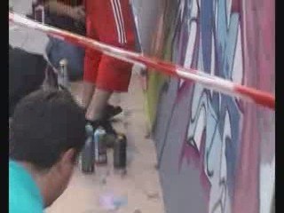 Sassari & Musica: ragazzi e istituzioni - UNISS