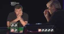 Late Night Poker 2009 Ep.5 - 6/6 cardplayertube.com