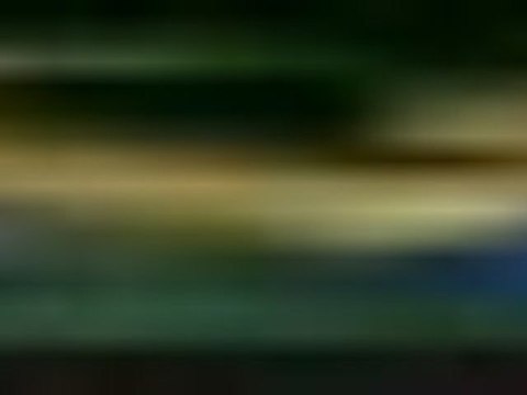 hadise penti reklam klibi