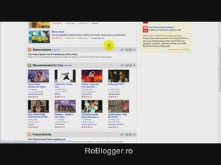 How To Do A Simple Domain Redirect